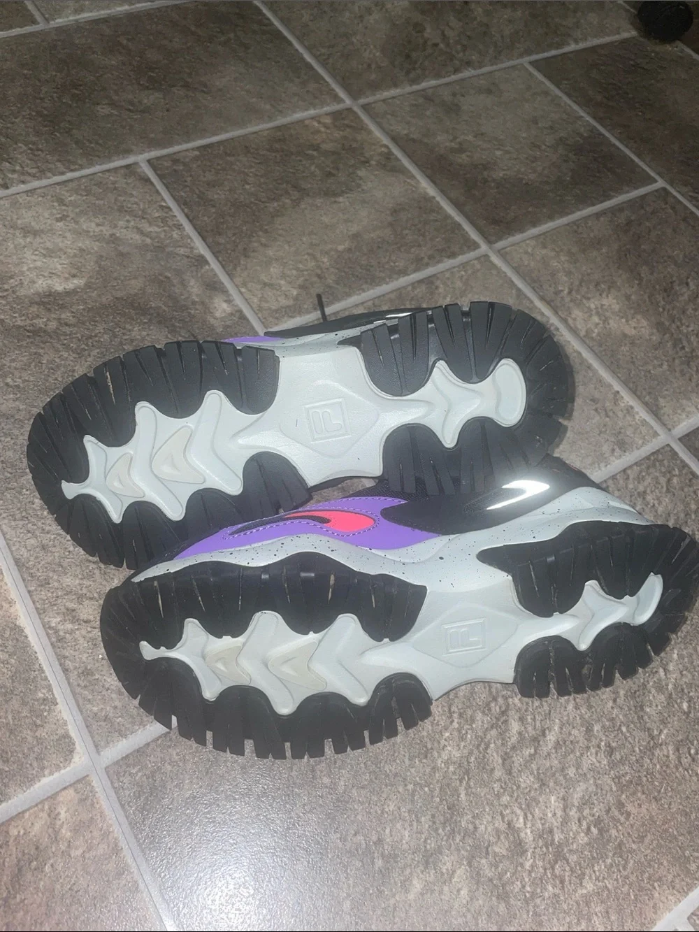Fila